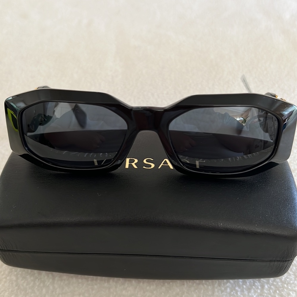 Versace sunglasses Mod414/A